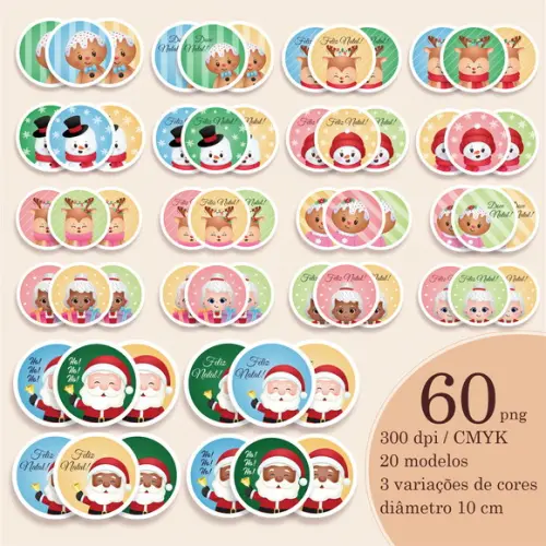 Arquivo de corte Tags