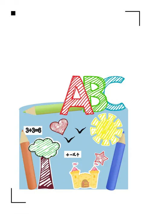 Topo de Bolo Formatura