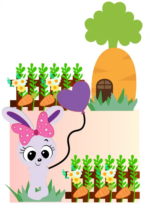 Arquivo de corte topo de bolo Páscoa