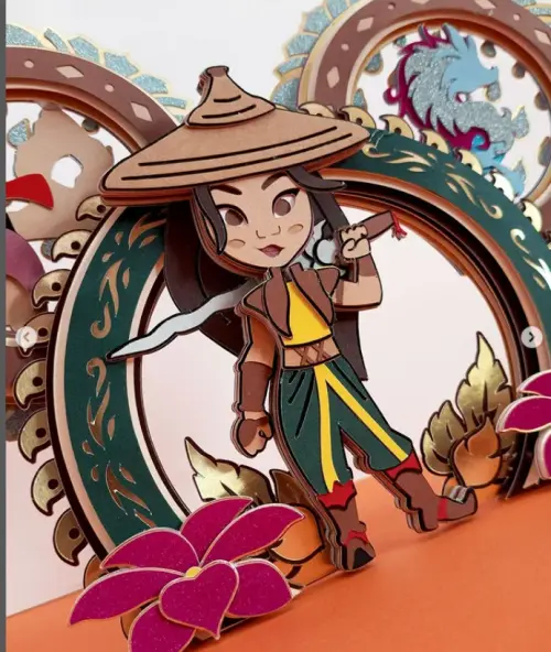 Arquivo de corte topo de bolo princesas