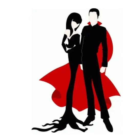 Arquivo de corte topo de bolo halloween