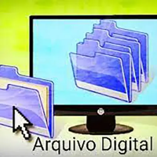 Topo de Bolo Digital Qualquer Tema