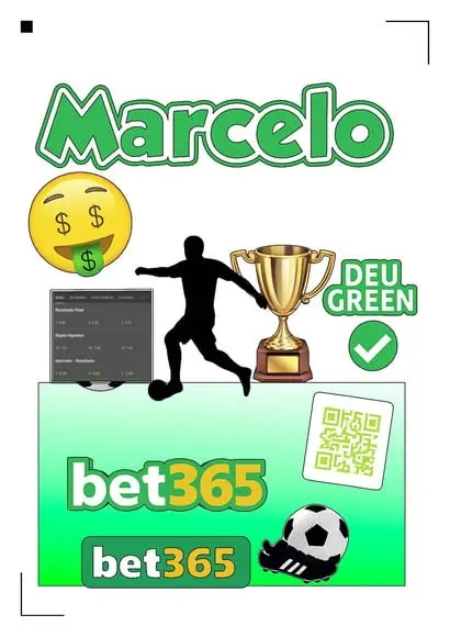 Topo de Bolo Bet