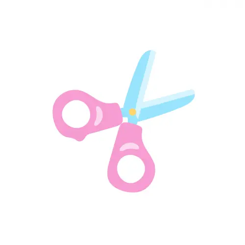 ARQUIVOS DE CORTE