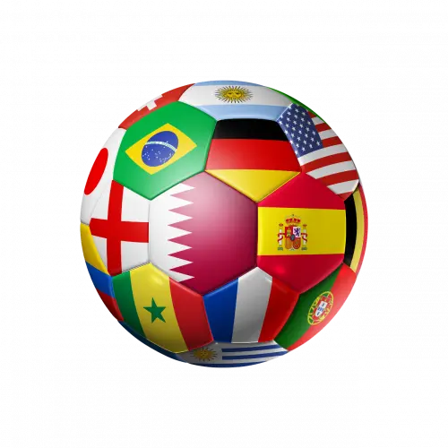 COPA DO MUNDO