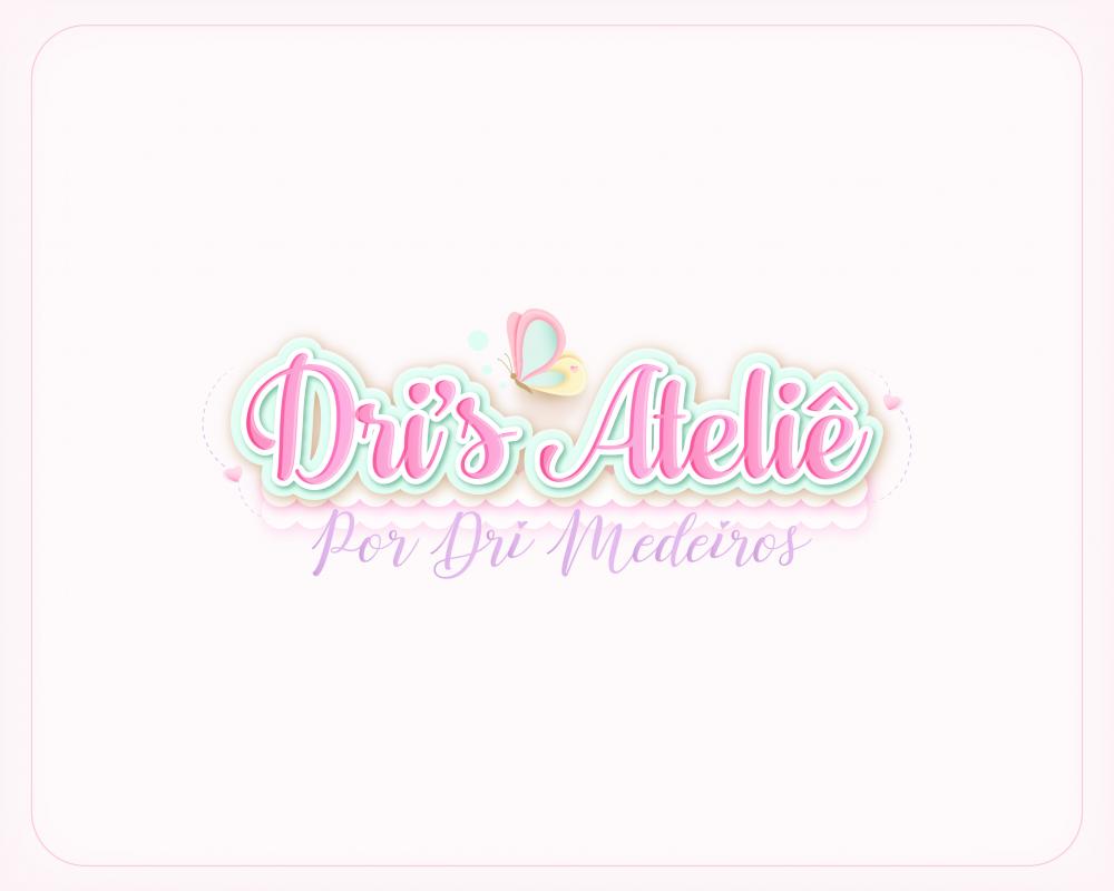 Dri's AteliÊ
