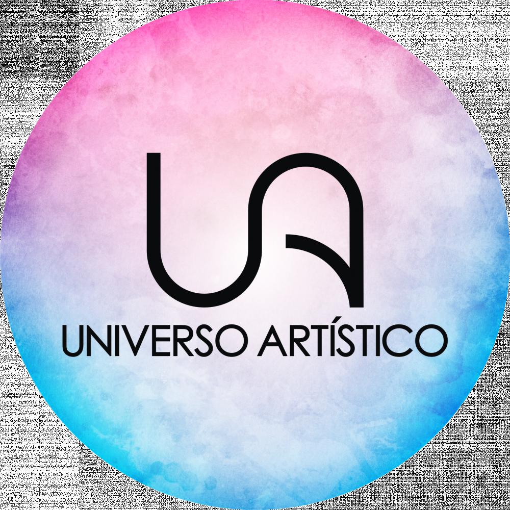 Universo Artístico