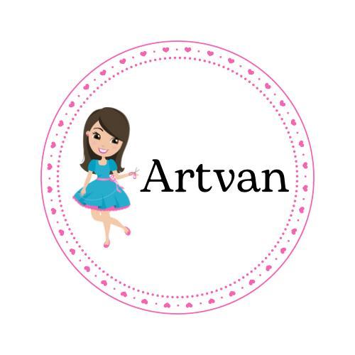 Artvan
