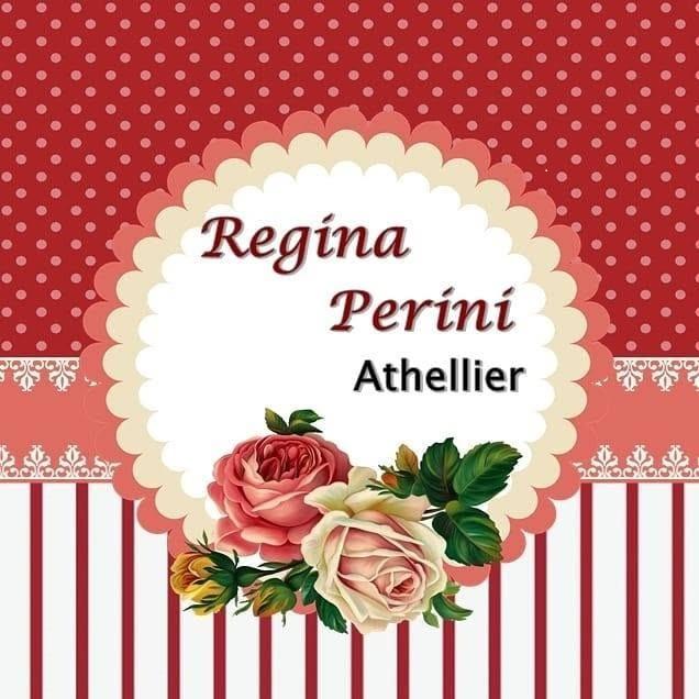 Regina Perini Athellier