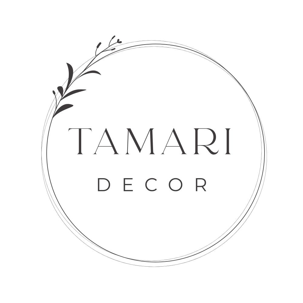 Tamari Decor