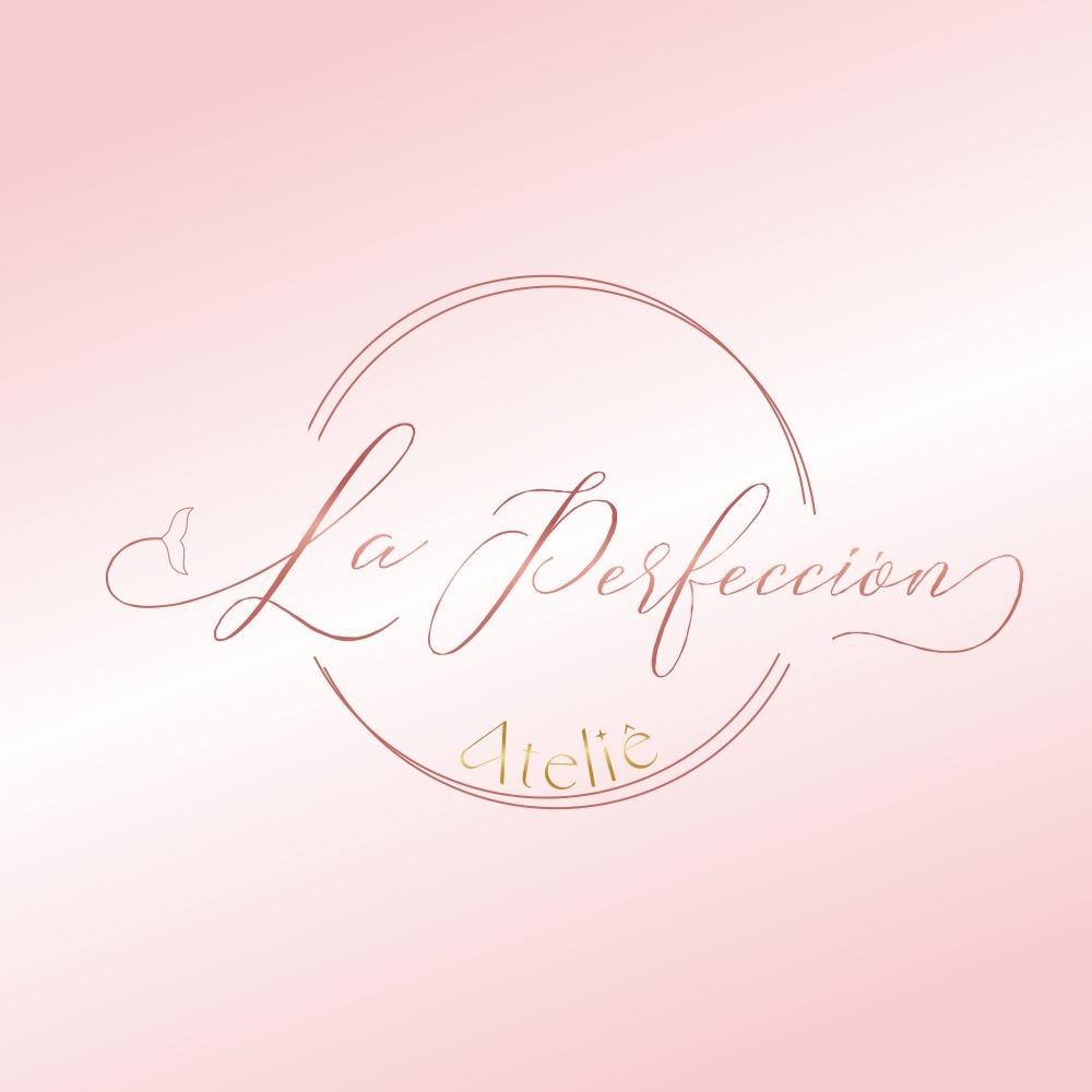 La Perfección Ateliê