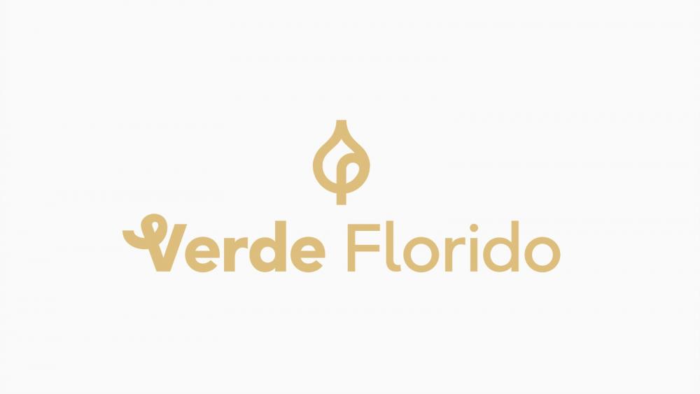 Verde Florido