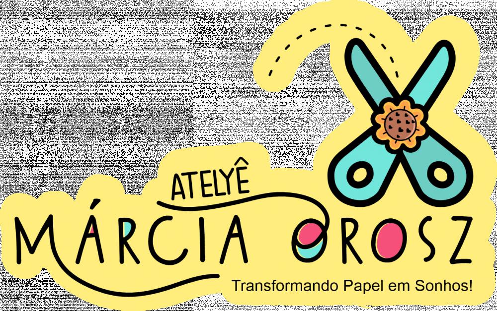 Atelyê Márcia Orosz