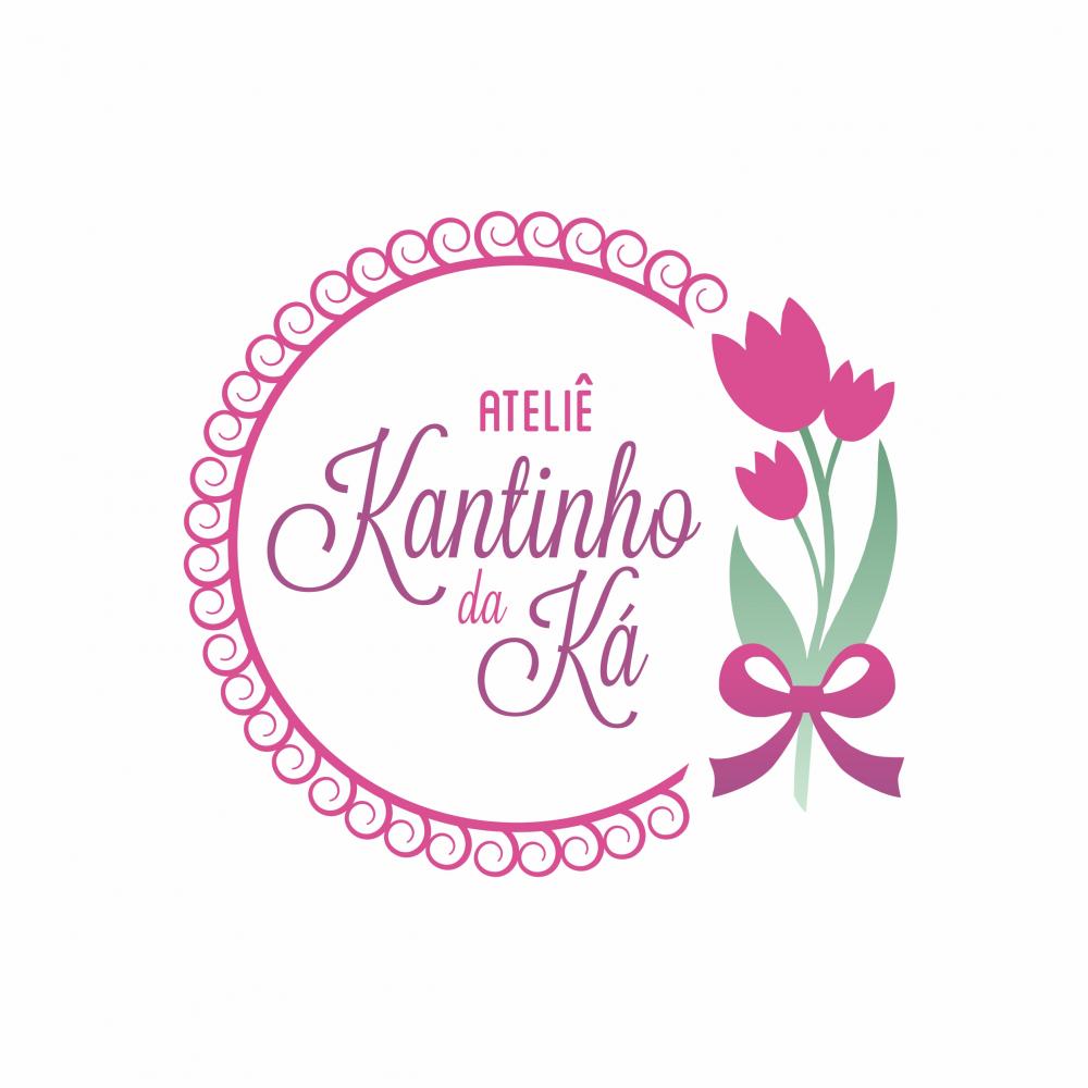 Ateliê Kantinho da Ká