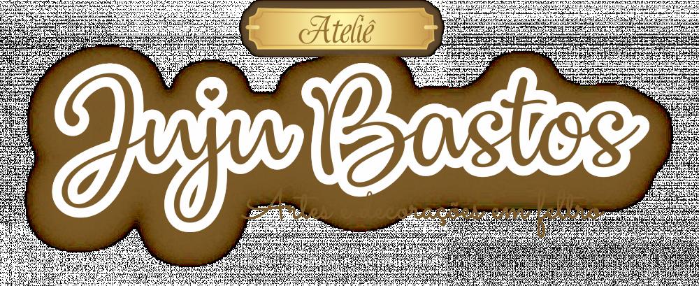 Ateliê Juju Bastos