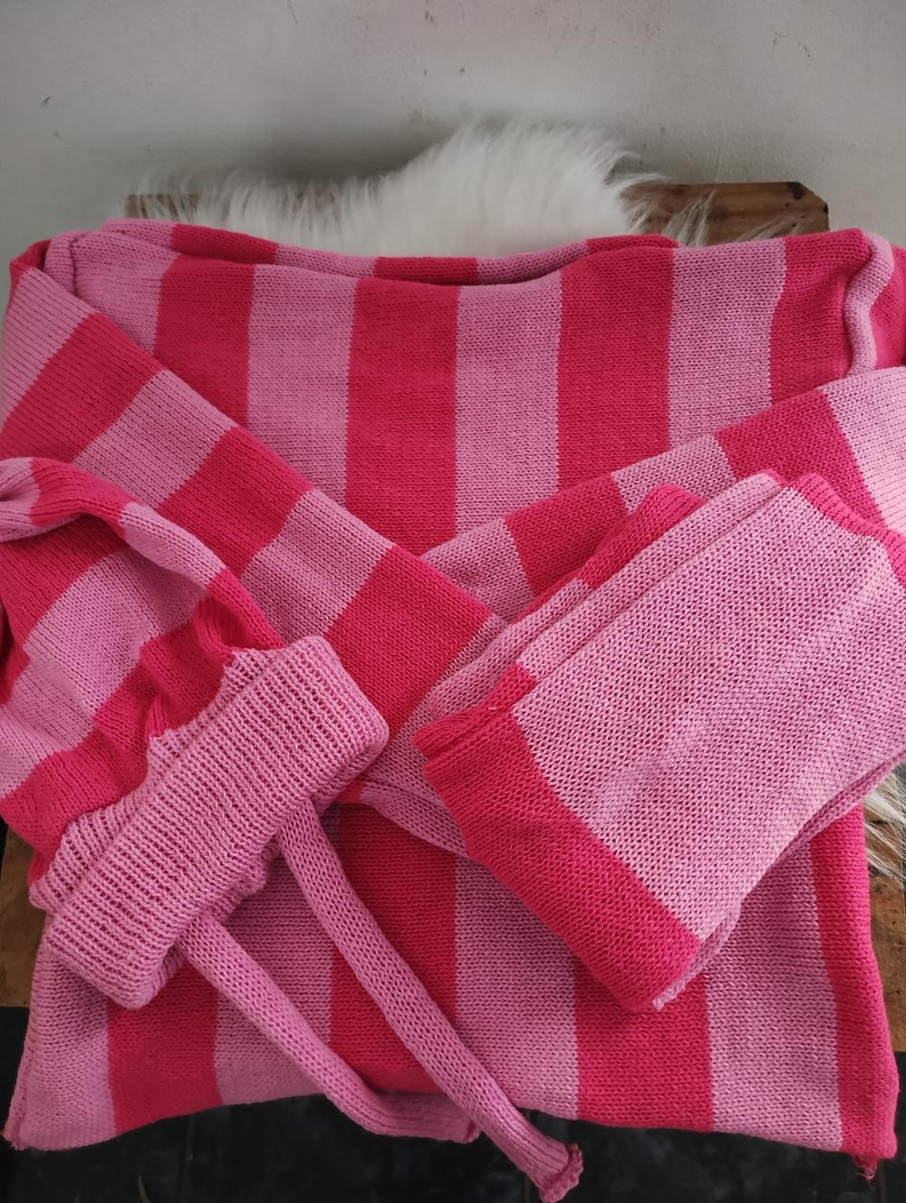 Fantasia inspirada personagem Edith Meu Malvado Favorito