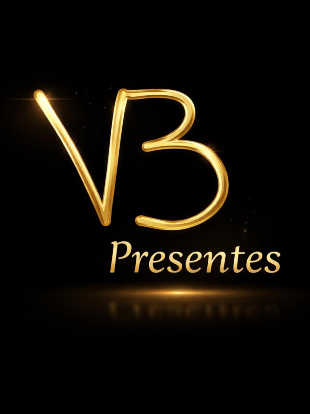 VB Presentes