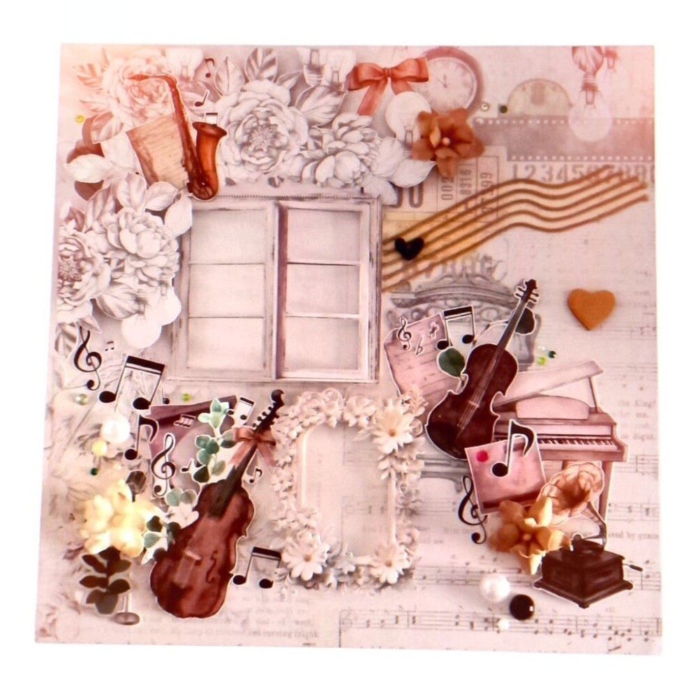 Quadro