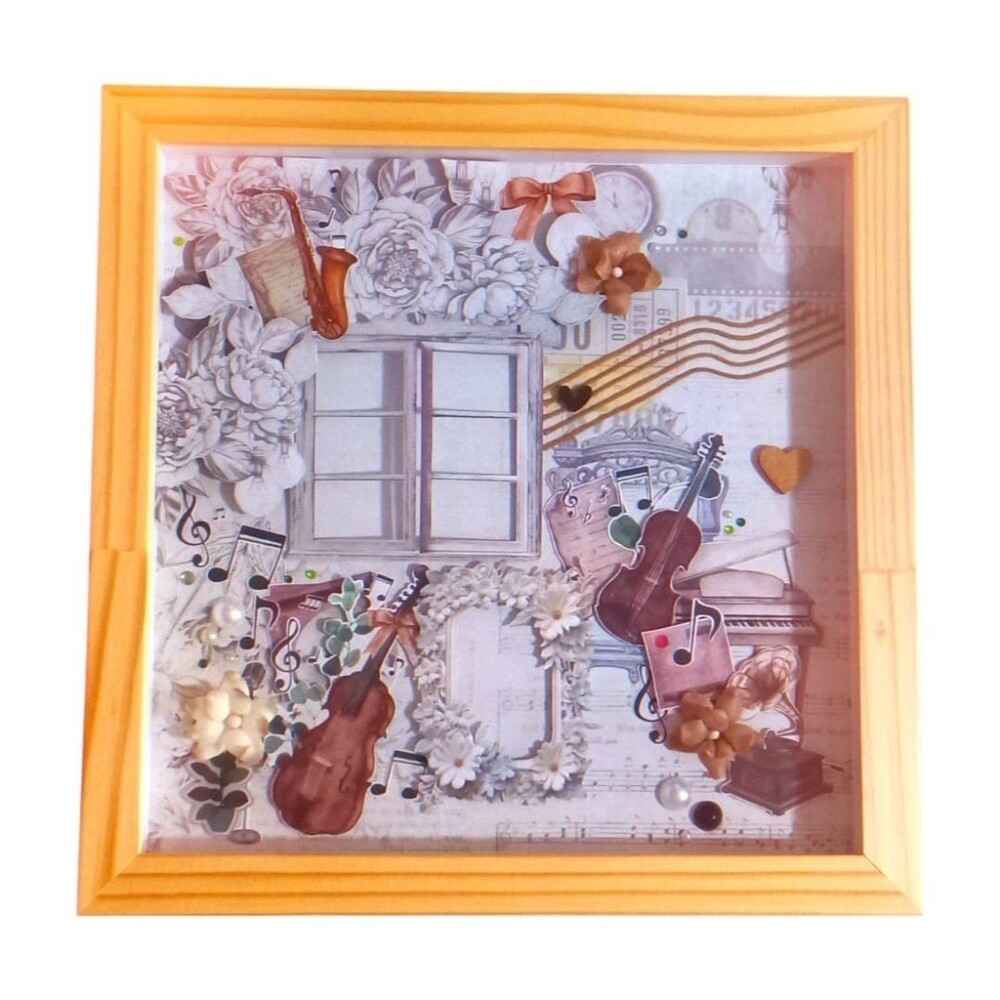 Quadro