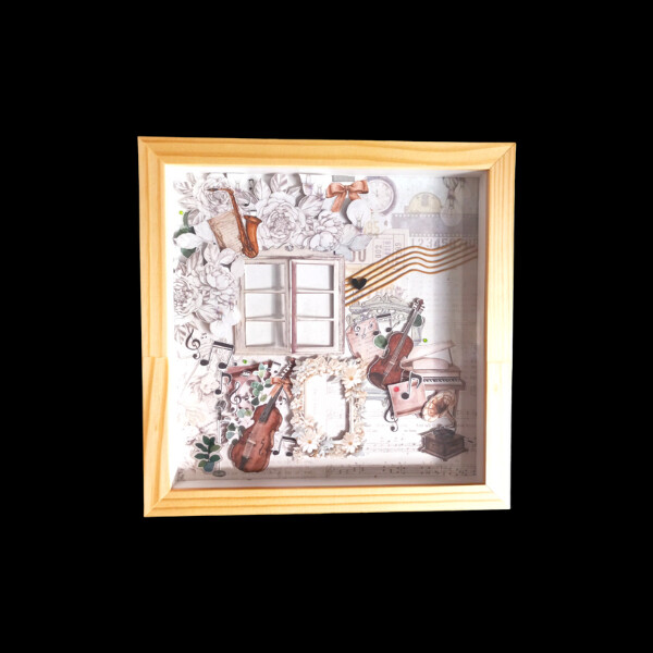 Quadro