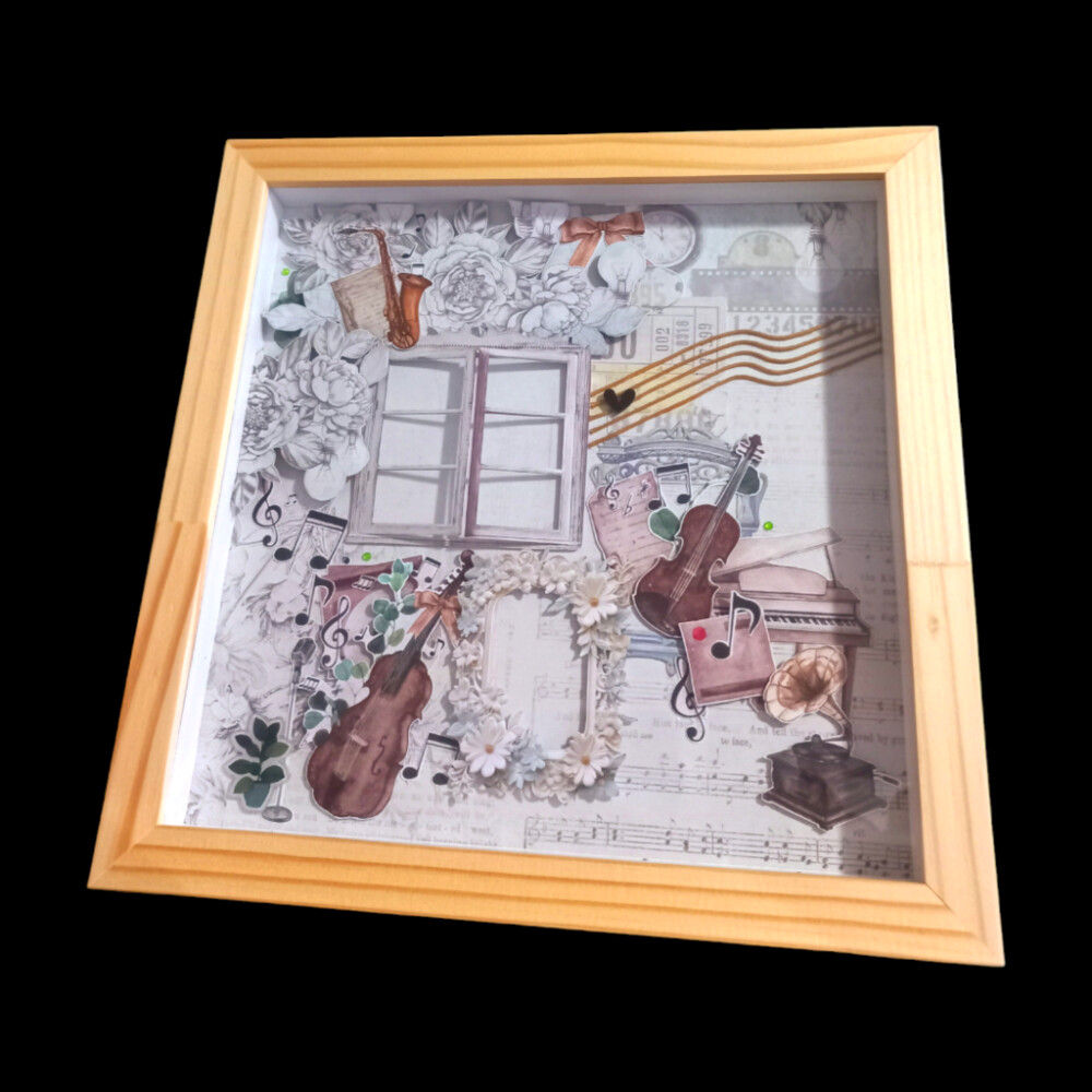 Quadro