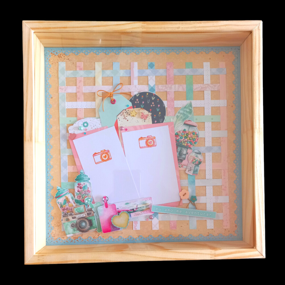 Quadro