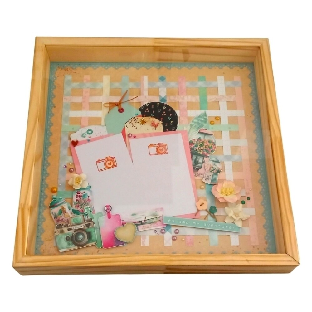Quadro