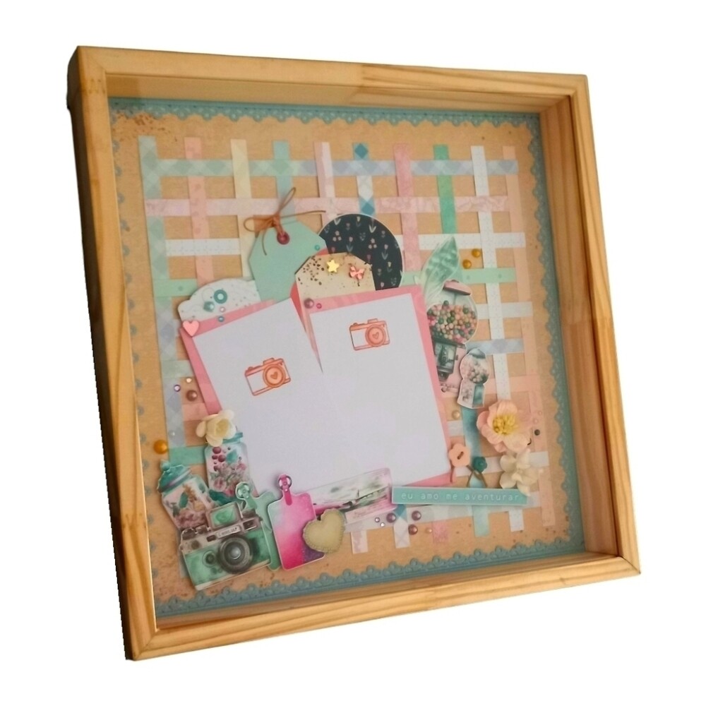 Quadro