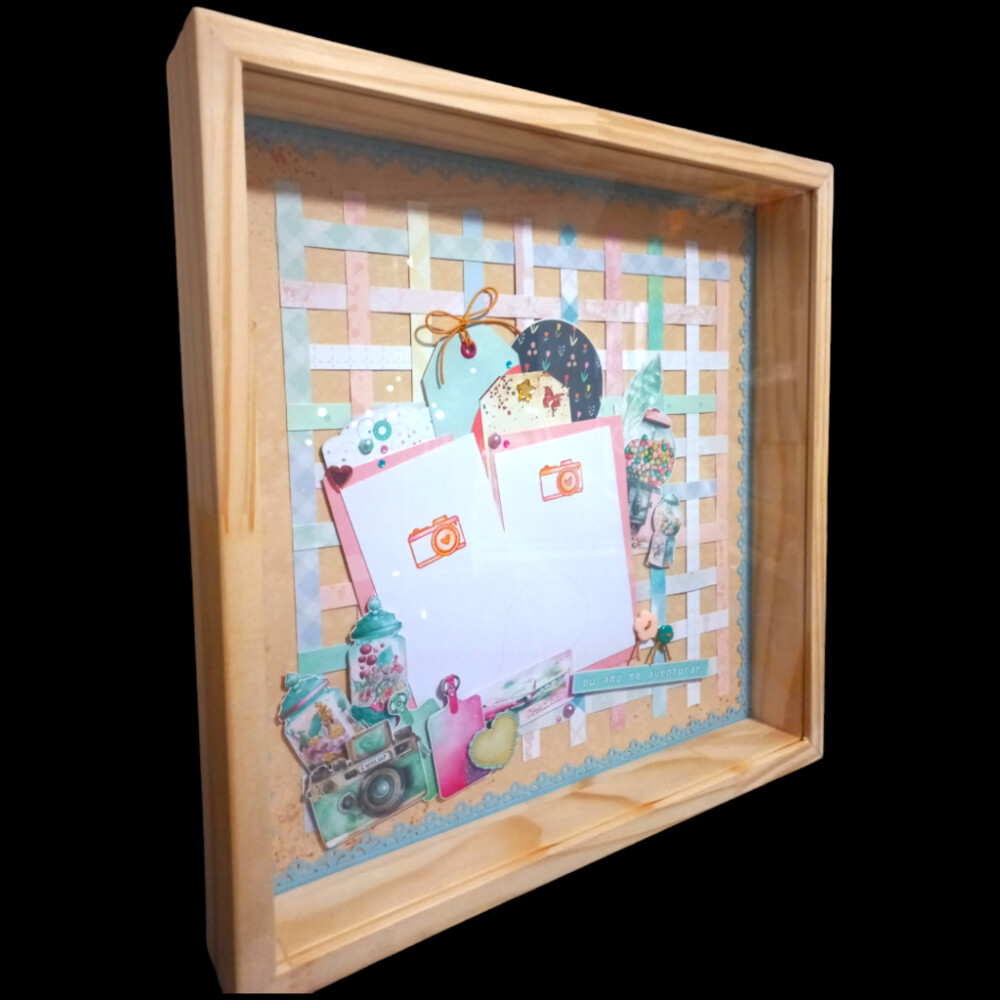 Quadro