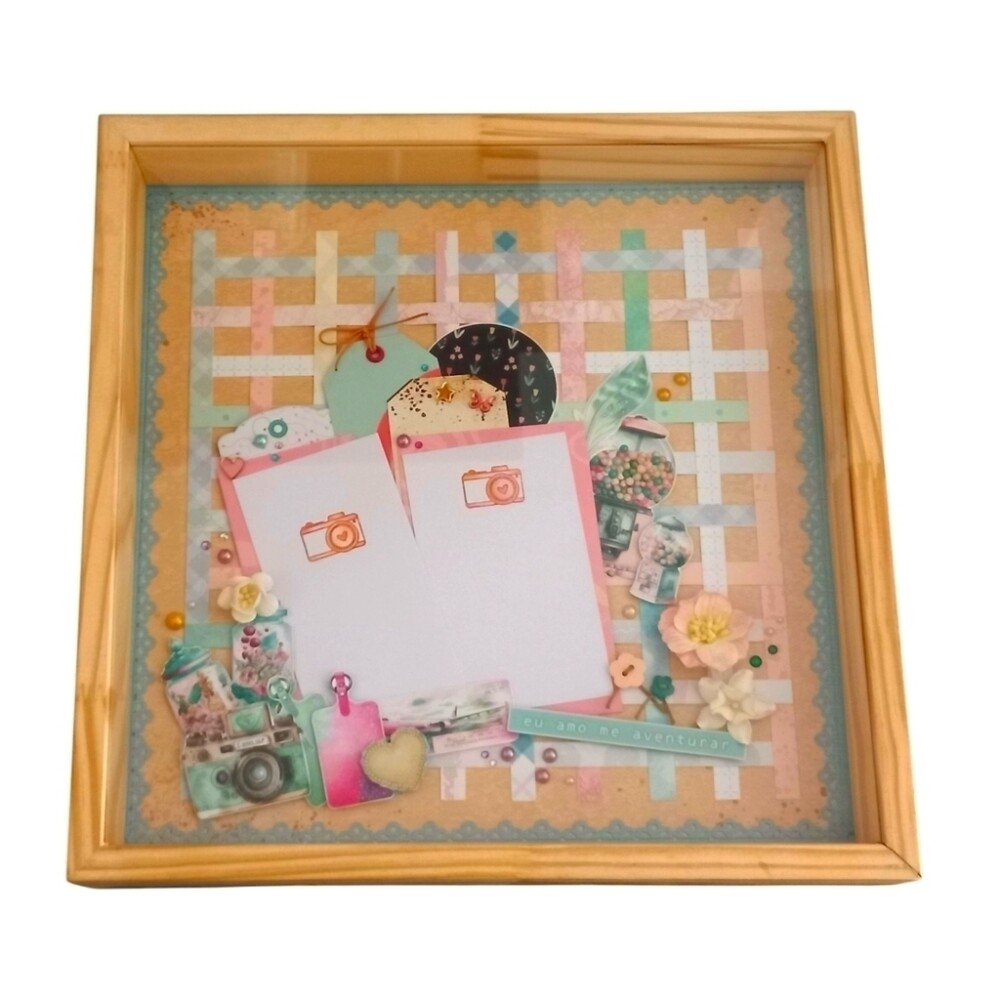 Quadro