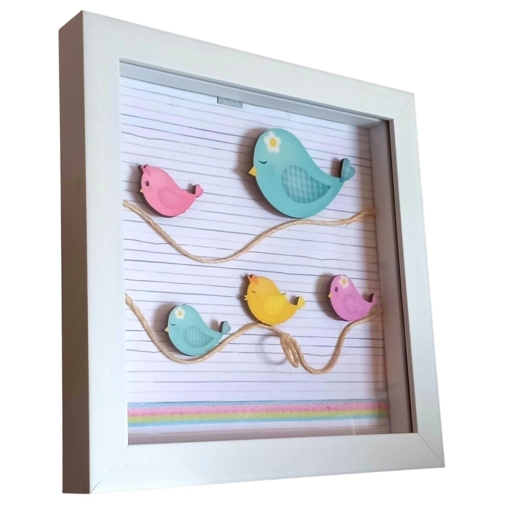 Scrapdecor