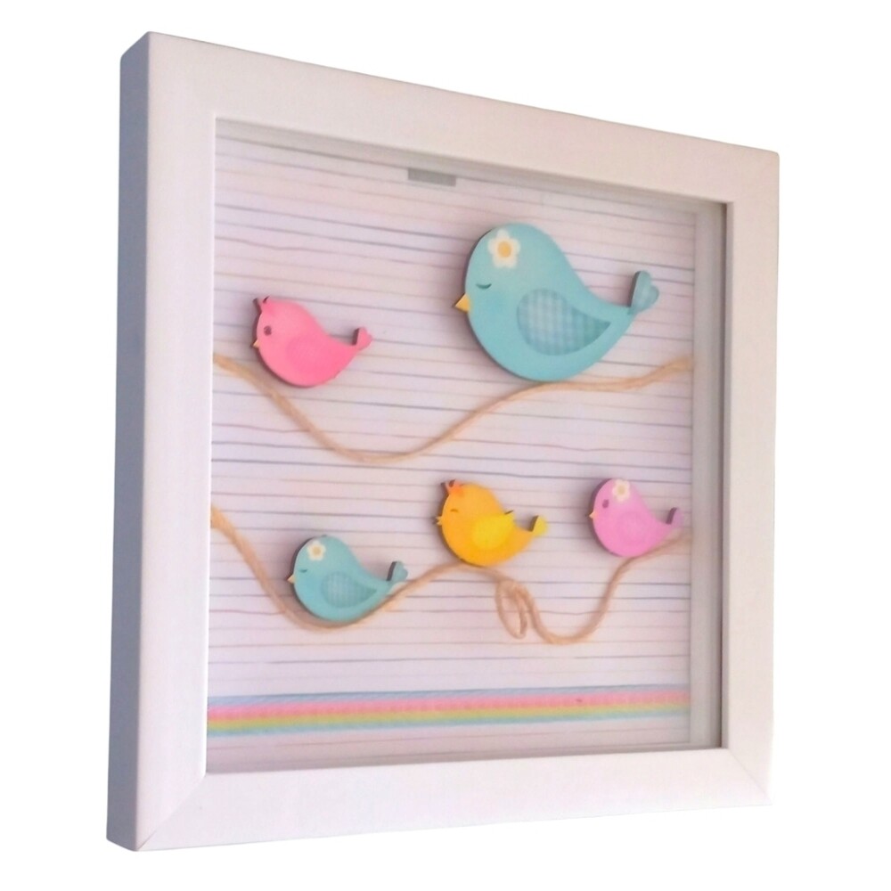 Scrapdecor