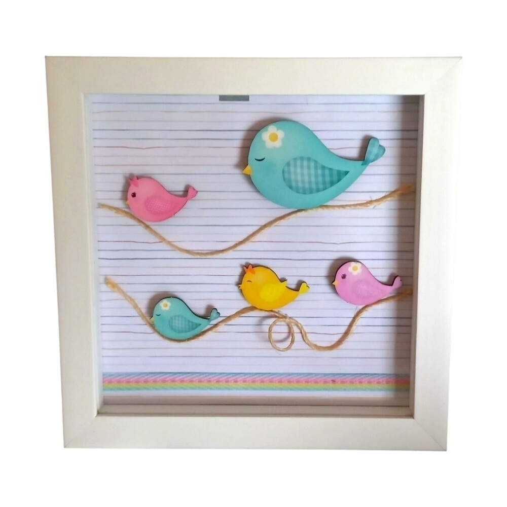 Scrapdecor