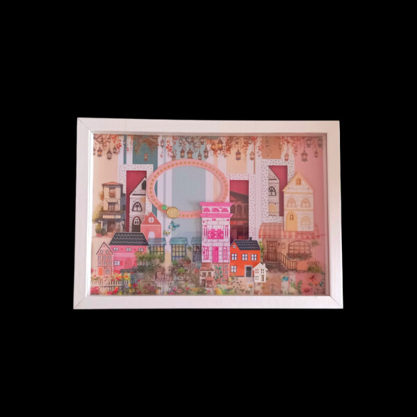 Scrapdecor