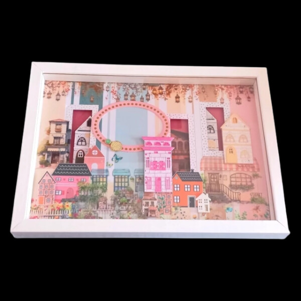 Scrapdecor