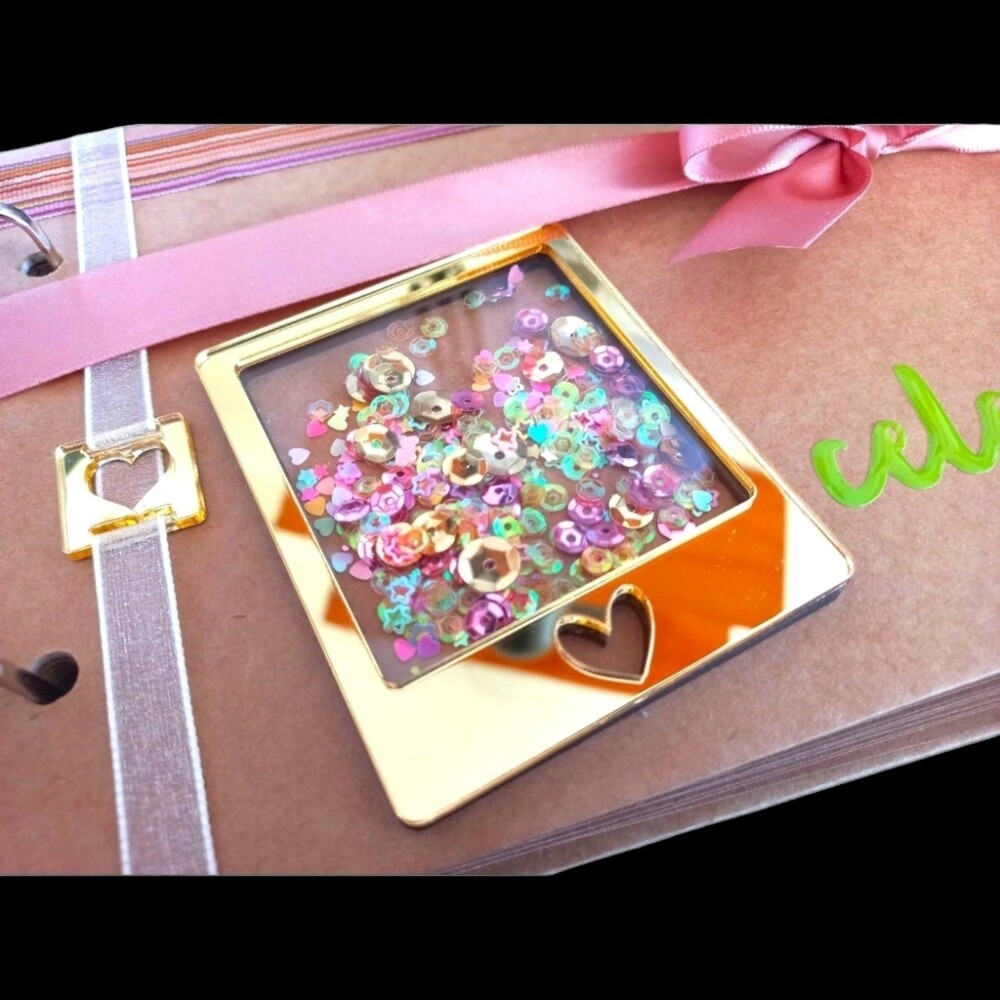 Scrapbook