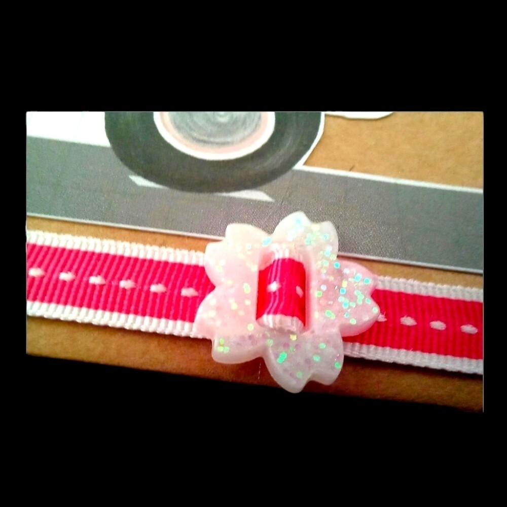 SCRAPBOOK