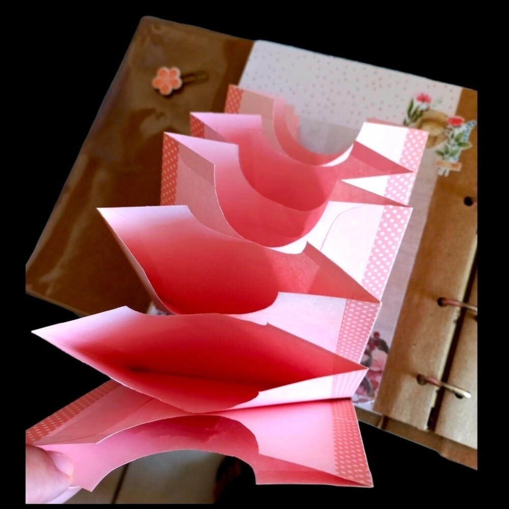 Scrapbook