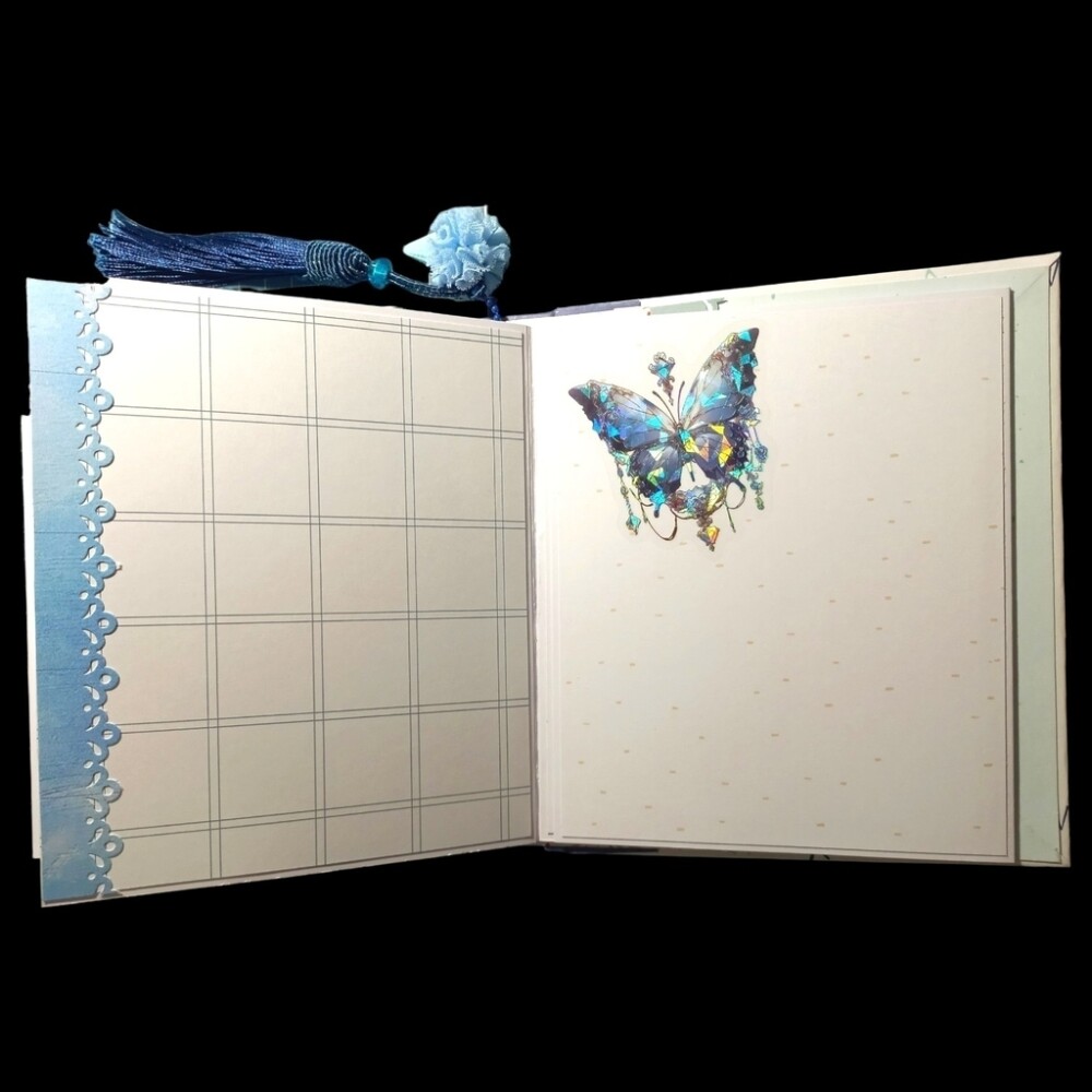 Scrapbook