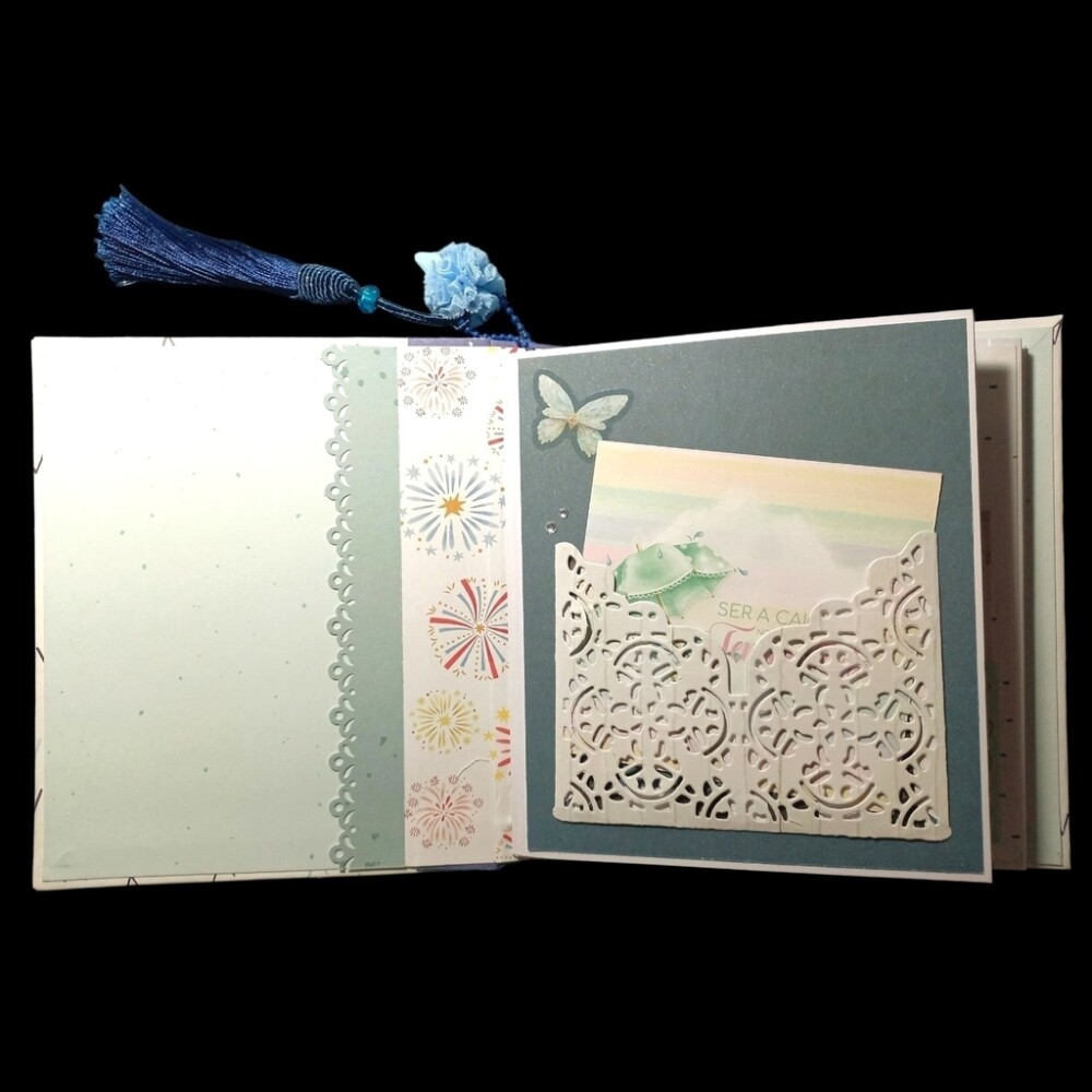 Scrapbook