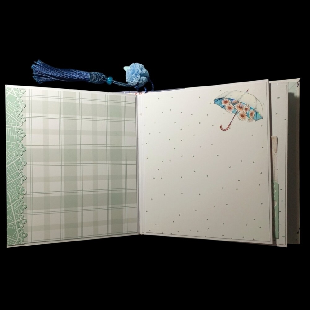 Scrapbook