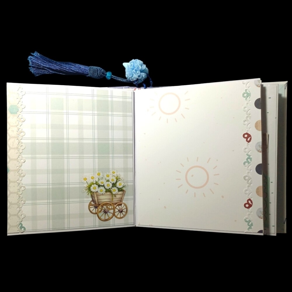 Scrapbook