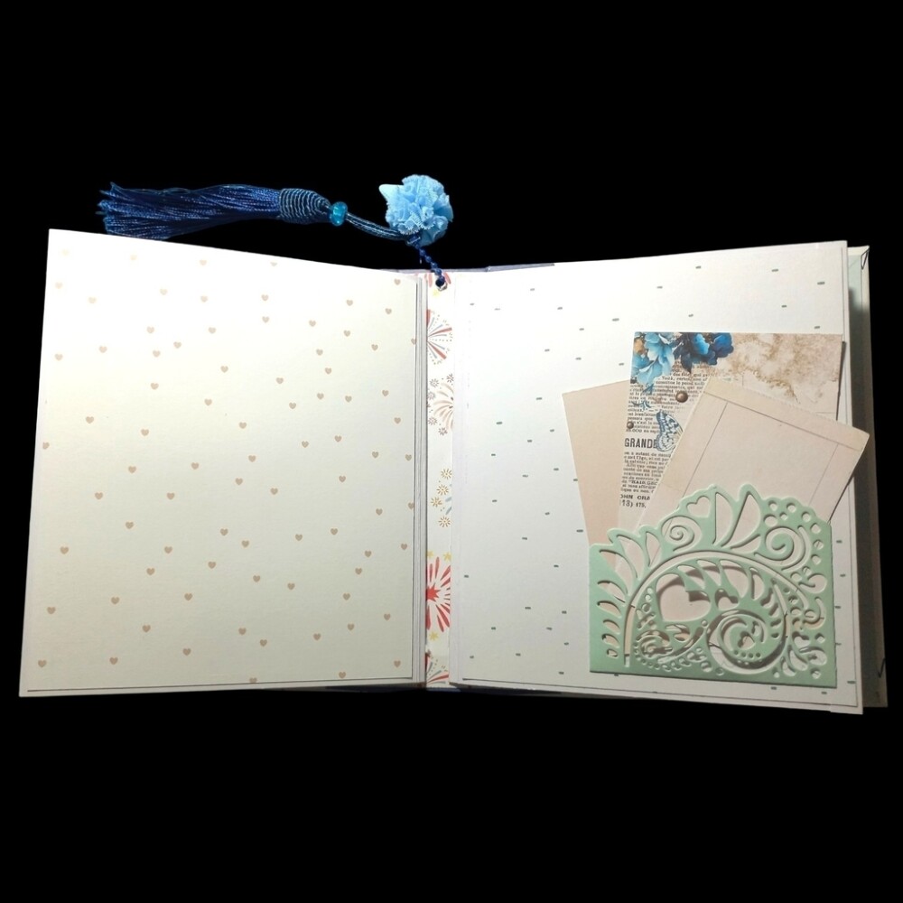 Scrapbook