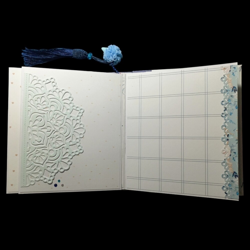 Scrapbook