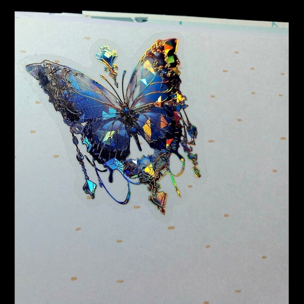 Scrapbook