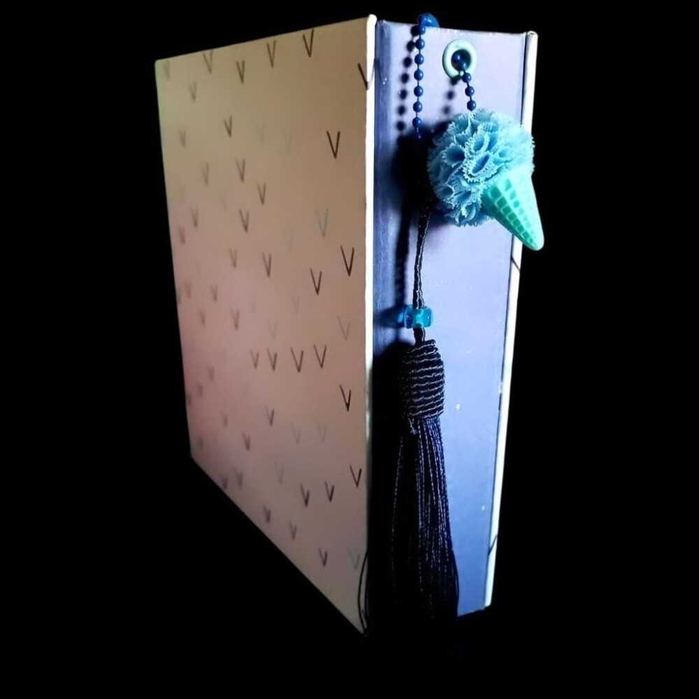 Scrapbook