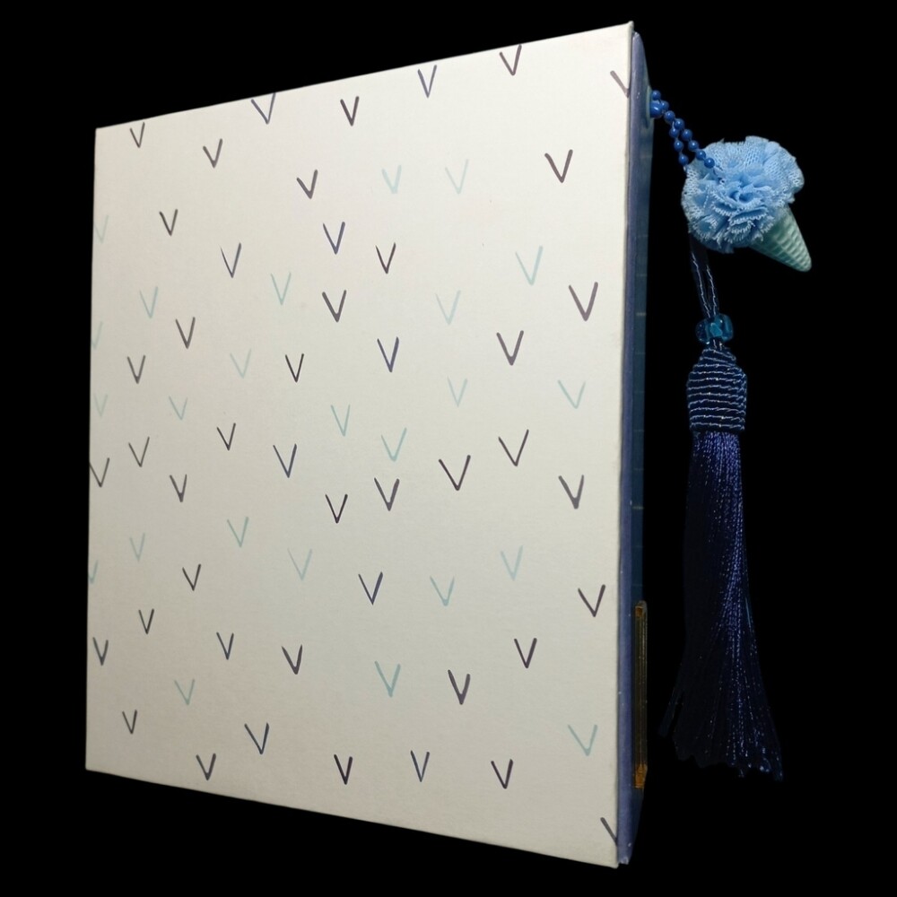 Scrapbook