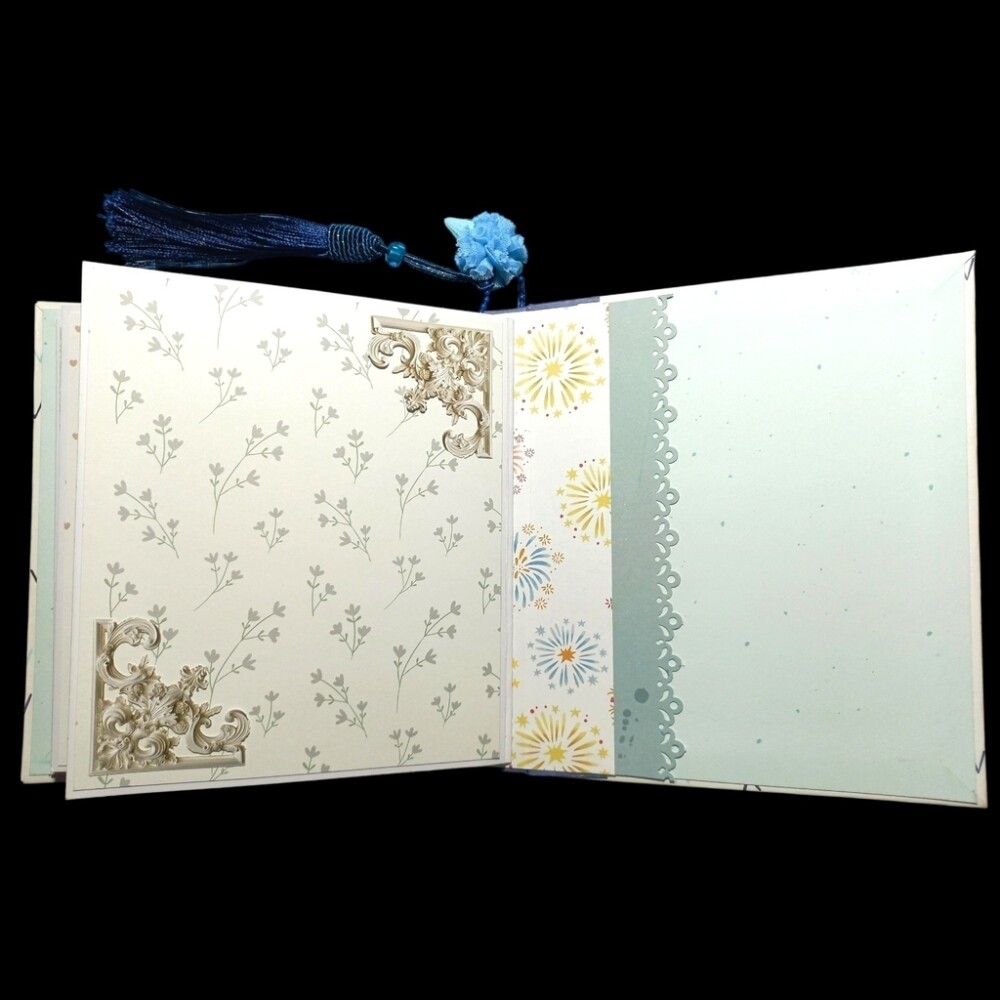 Scrapbook