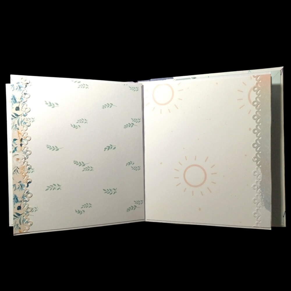 Scrapbook