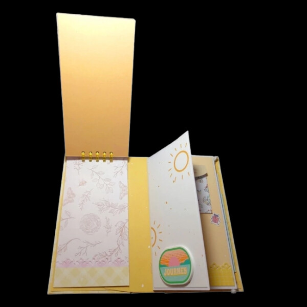 Scrapbook